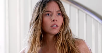 Sucesso de início de 2026 vai ter edição em blu-ray Sucesso de início de 2026 vai ter edição em blu-ray