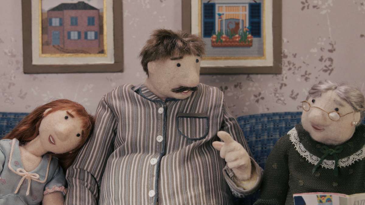 MONSTRA Competição Portuguesa