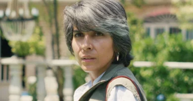 Filme vencedor de Palma de Ouro e nomeado aos Óscares vai estrear no Streaming