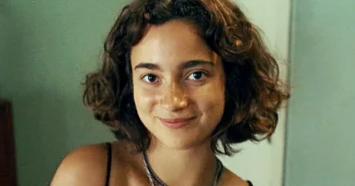 Ainda Estou Aqui na HBO Max