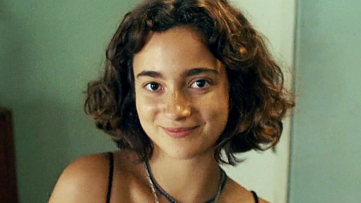 Ainda Estou Aqui na HBO Max