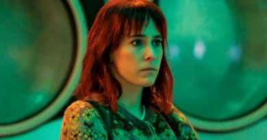 Série portuguesa com Ana Marta Ferreira (Bem Bom) estreou no Streaming e está no top dos mais vistos Série portuguesa com Ana Marta Ferreira (Bem Bom) estreou no Streaming e está no top dos mais vistos