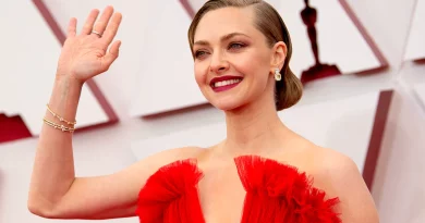 Amanda Seyfried, de A Criada, regressa à televisão com esta popular comédia