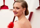 Depois de A Criada, Amanda Seyfried regressa aos musicais