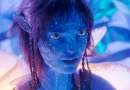 Após ser um sucesso nos cinemas, Avatar: Fogo e Cinzas está prestes a chegar ao streaming