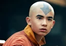 Avatar The Last Airbender Netflix
