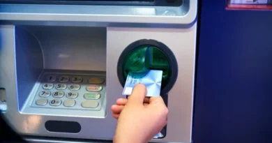 Banco português alerta cliente para aumento de novo tipo de fraude Banco português alerta cliente para aumento de novo tipo de fraude