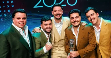 Afinal, quem vai representar Portugal na Eurovisão?
