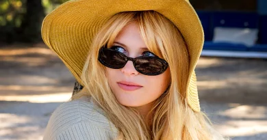 3 novas séries para ver esta semana no streaming do AMC Selekt (30 março) 3 novas séries para ver esta semana no streaming do AMC Selekt (30 março)