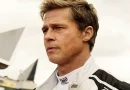 Brad Pitt acelera na Apple TV+ após vitória nos Óscares 2026