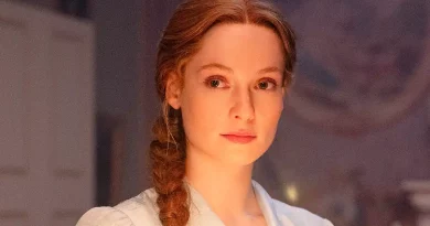 O ranking completo de todas as temporadas de Bridgerton