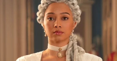 Bridgerton: Shonda Rhimes promete novo spin-off na Netflix