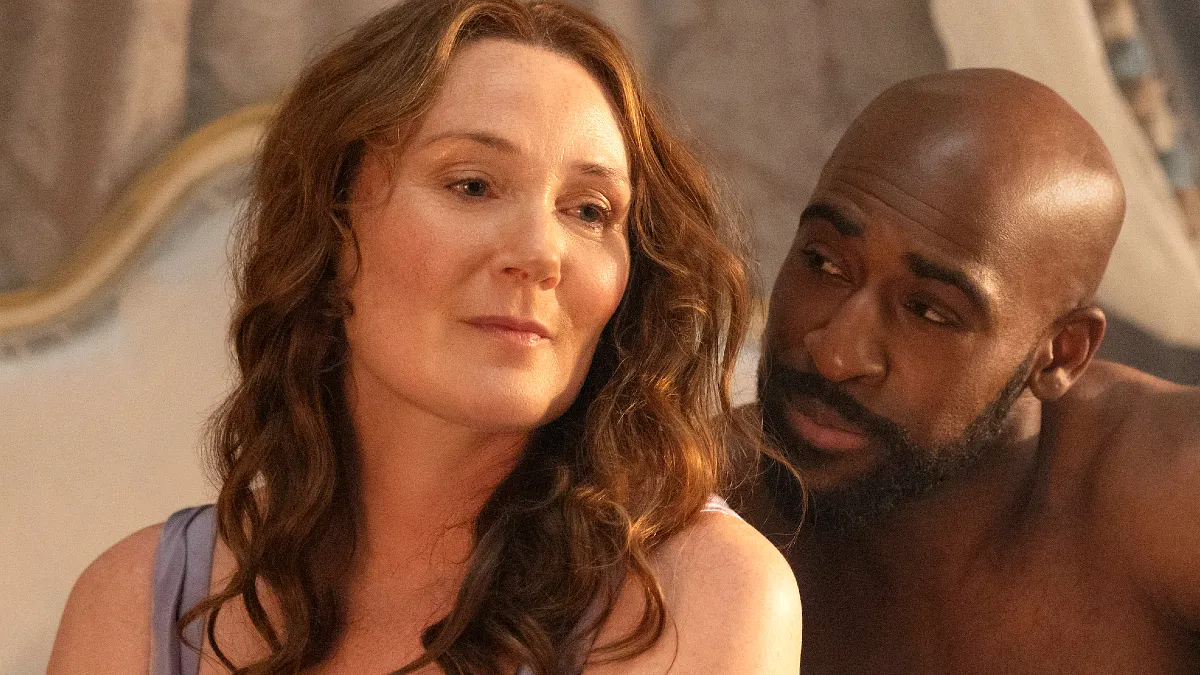 Bridgerton Netflix T4