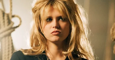 Nova minissérie de Brigitte Bardot acaba de chegar ao streaming