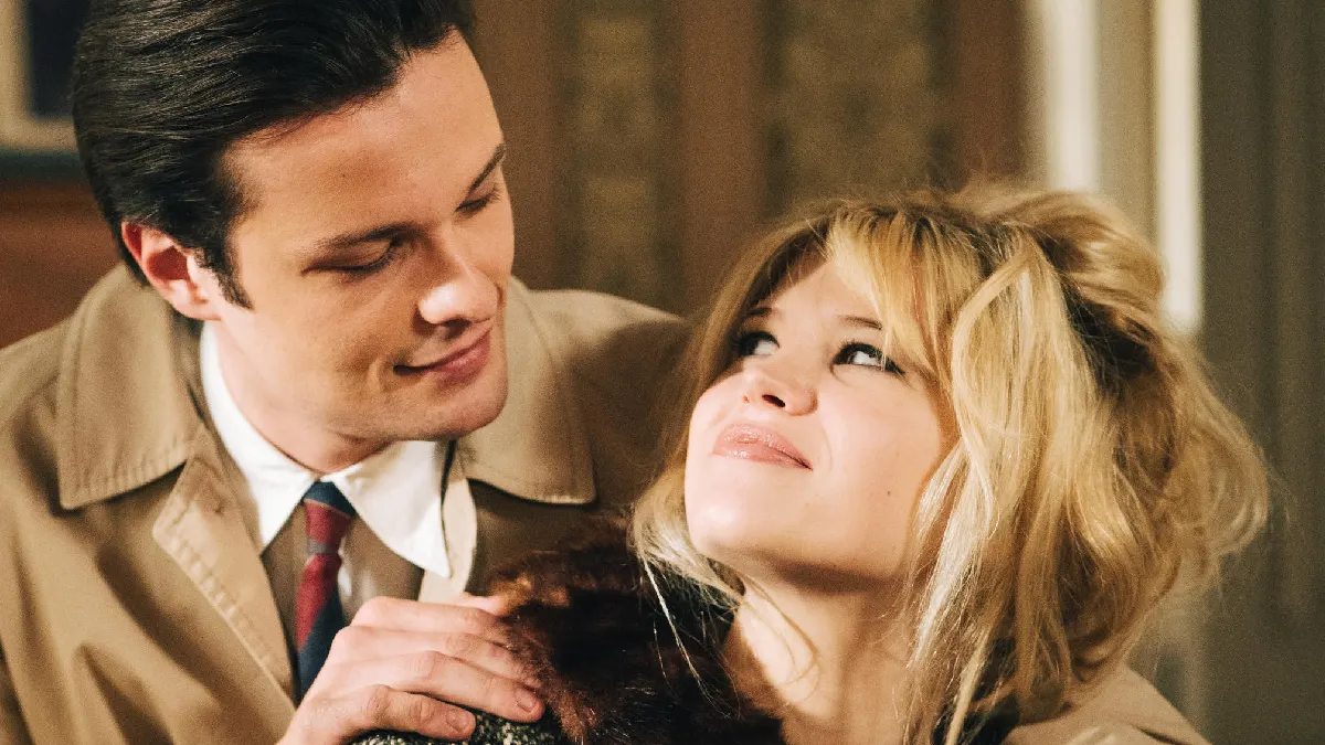 Brigitte Bardot AMC Selekt