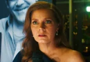Amy Adams em Cape Fear / O Cabo do Medo