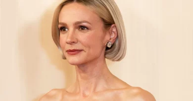 Já comparada a The White Lotus, a nova série da Netflix surpreende