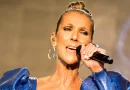França ao rubro com o regresso surpresa de Céline Dion aos palcos?