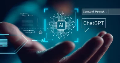 ChatGPT já foi ultrapassado por nova Inteligência Artificial