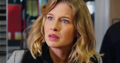 Chicago Fire nova emporada