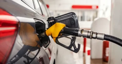 Vem aí a maior subida de sempre nos combustíveis em Portugal