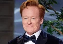 conan o'brien óscares