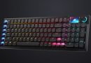 Corsair Vanguard Air 99 é o melhor low-profile para gamers?