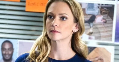 Criminal Minds no AXN