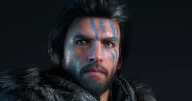 Crimson Desert já é um sucesso na Steam