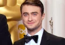 Daniel Radcliffe Óscares