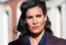 Daniela Ruah faz revelações sobre o seu tempo em NCIS: Los Angeles