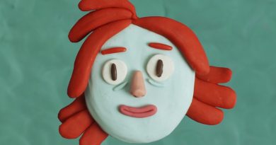 MONSTRA 2026 | Competição de Curtíssimas, em análise