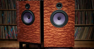 Saturday Mornings: o “jogging” ideal para os ouvidos nas manhãs de sábado Saturday Mornings: o “jogging” ideal para os ouvidos nas manhãs de sábado