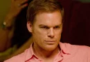 Dexter 2006 Michael C Hall