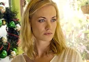Dexter 2006 Yvonne Strahovski