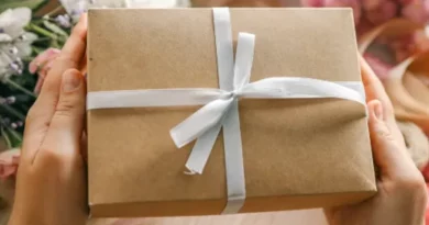 Da Action a LEGO, as melhores prendas para o Dia do Pai Da Action a LEGO, as melhores prendas para o Dia do Pai