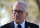 Tribeca Film Festival Lisboa de Robert De Niro está de regresso e anuncia os primeiros nomes
