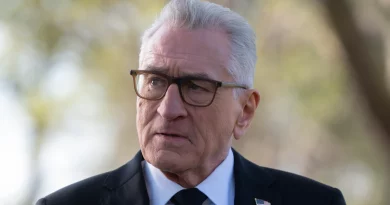 Tribeca Film Festival Lisboa de Robert De Niro está de regresso e anuncia os primeiros nomes