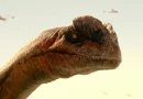 Dinosaurs na Netflix