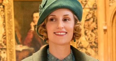 PressStart tem promoção imperdível para amantes de cinema