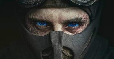 Reveladas as primeiras imagens de Dune 3 com Timotheé Chalamet