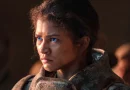 Tudo sobre o novo evento especial de Dune: Parte 3 que os fãs vão adorar