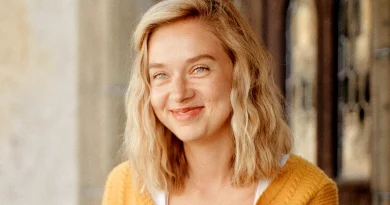 Estes são os 4 novos filmes para ver esta semana na Netflix, Prime Video e Disney+ (30 março) Estes são os 4 novos filmes para ver esta semana na Netflix, Prime Video e Disney+ (30 março)