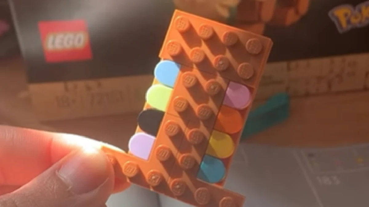 eevee evolucoes pokemon lego