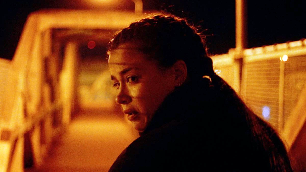 Entroncamento é uma das estreias da semana