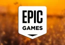 Aproveita o fim de semana com os novos jogos grátis da Epic Games Store