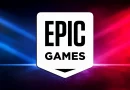 Eis os 2 novos jogos grátis da semana na Epic Games