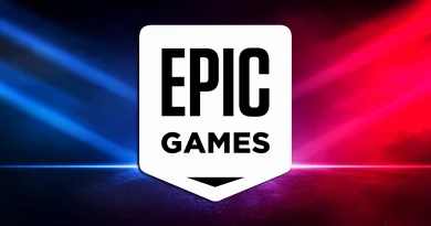 Eis os 2 novos jogos grátis da semana na Epic Games
