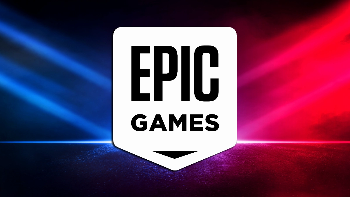 Epic Games Jogos Grátis Simulador