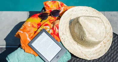 Portugal dá férias grátis com novo programa (vagas muito limitadas)